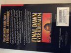 Final Dawn Over Jerusalem Paperback