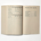 KJV, Value Outreach Bible, Paperback BRAND NEW