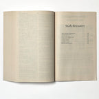 KJV, Value Outreach Bible, Paperback BRAND NEW