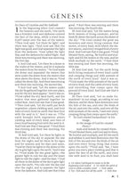 Catholic Gift Bible-NRSV Imitation Leather