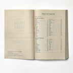 KJV, Value Outreach Bible, Paperback BRAND NEW
