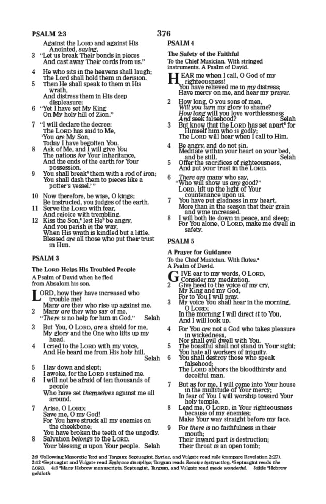 NKJV, Value Outreach Bible, Paperback, - Case of 28 Holy Bible, New King James Version