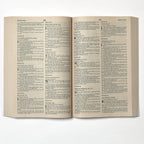KJV, Value Outreach Bible, Paperback BRAND NEW