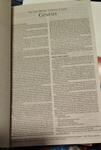 Economy Bible-NKJV: Beautiful. Trustworthy. Today Paperback