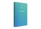 ESV Outreach Bible Paperback -( For Bulk Contact with us)
