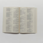 Economy Bible-NKJV-NIRV-NIV: Beautiful. Trustworthy. Today Paperback
