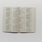 Economy Bible-NKJV-NIRV-NIV: Beautiful. Trustworthy. Today Paperback