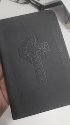 KJV Compact- not used - Good Condition