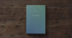 ESV Outreach Bible Paperback -( For Bulk Contact with us)