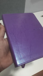 Message Bibles compact New - Not used - old stock