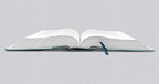 ESV Women's Study Bible - With Out Cover NEW