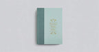 ESV Women's Study Bible - With Out Cover NEW