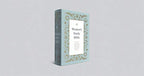 ESV Women's Study Bible - With Out Cover NEW