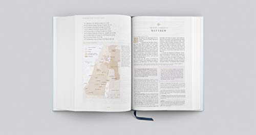 ESV Women's Study Bible - With Out Cover NEW