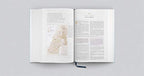 ESV Women's Study Bible - With Out Cover NEW