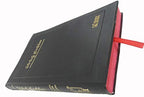 TELUGU HOLY BIBLE(NEW ) BSI Version Containing Old and New Testament