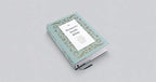 ESV Women's Study Bible - With Out Cover NEW
