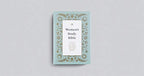ESV Women's Study Bible - With Out Cover NEW