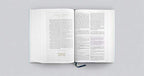 ESV Women's Study Bible - With Out Cover NEW