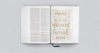 ESV Women's Study Bible - With Out Cover NEW