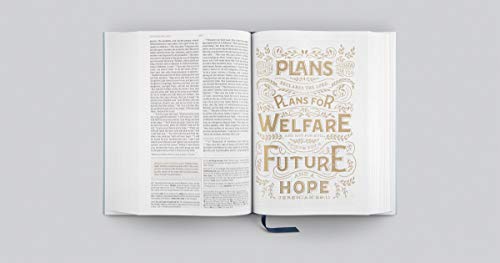 ESV Women's Study Bible - With Out Cover NEW