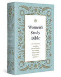 ESV Women's Study Bible - With Out Cover NEW