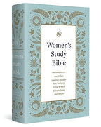 ESV Women's Study Bible - With Out Cover NEW